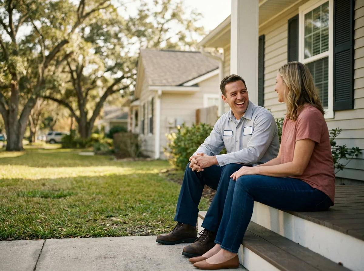 Septic tank pumping FAQs for Hastings, IA